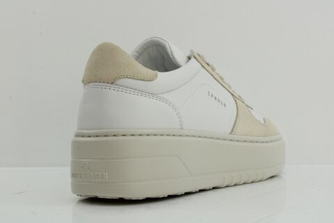 Copenhagen Sneaker