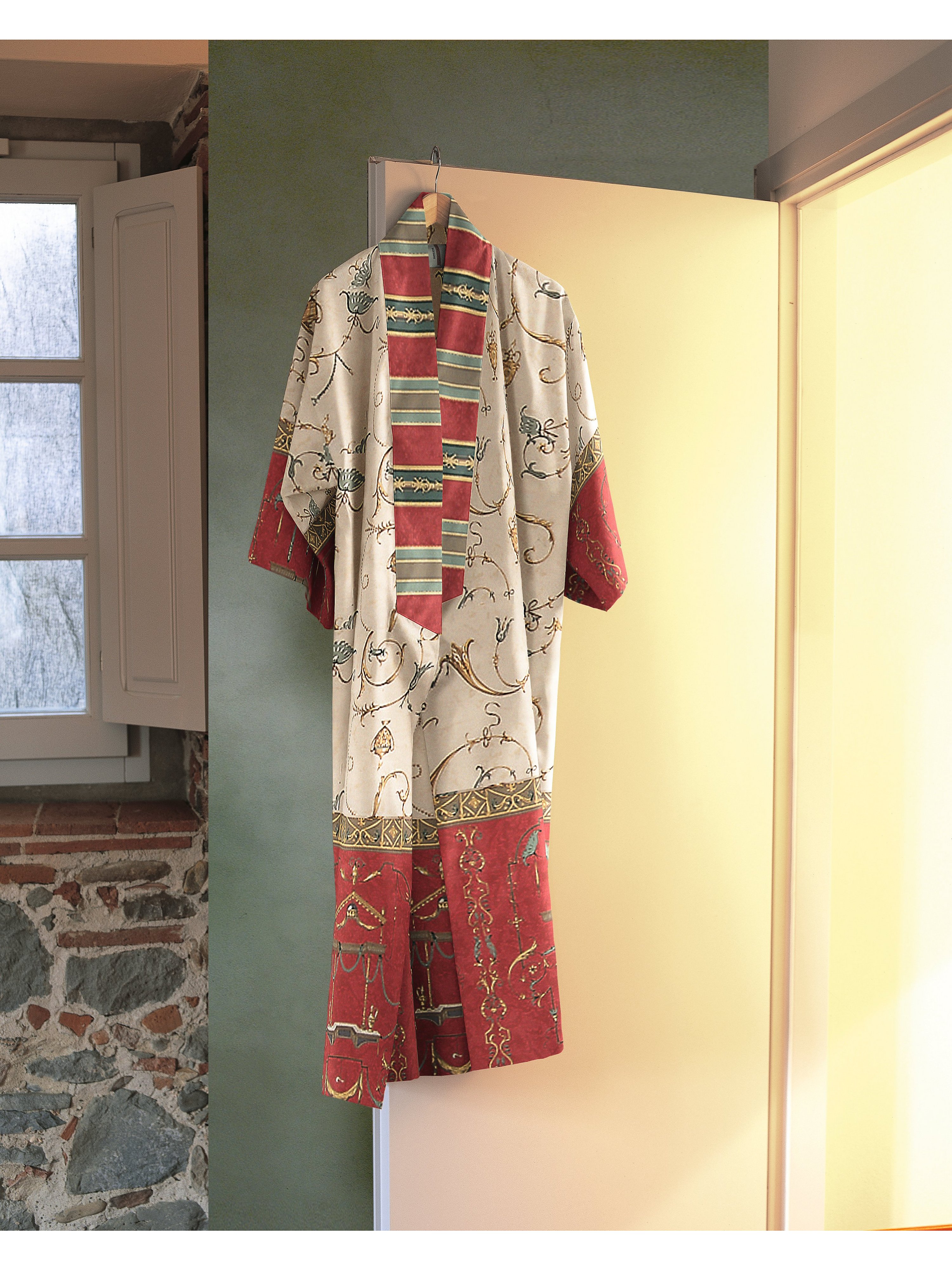 Kimono