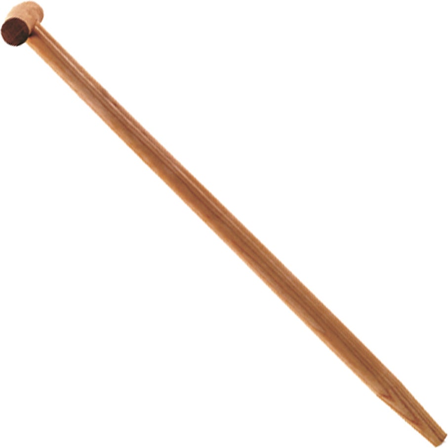 Talen tools neverbendsteel 76 cm