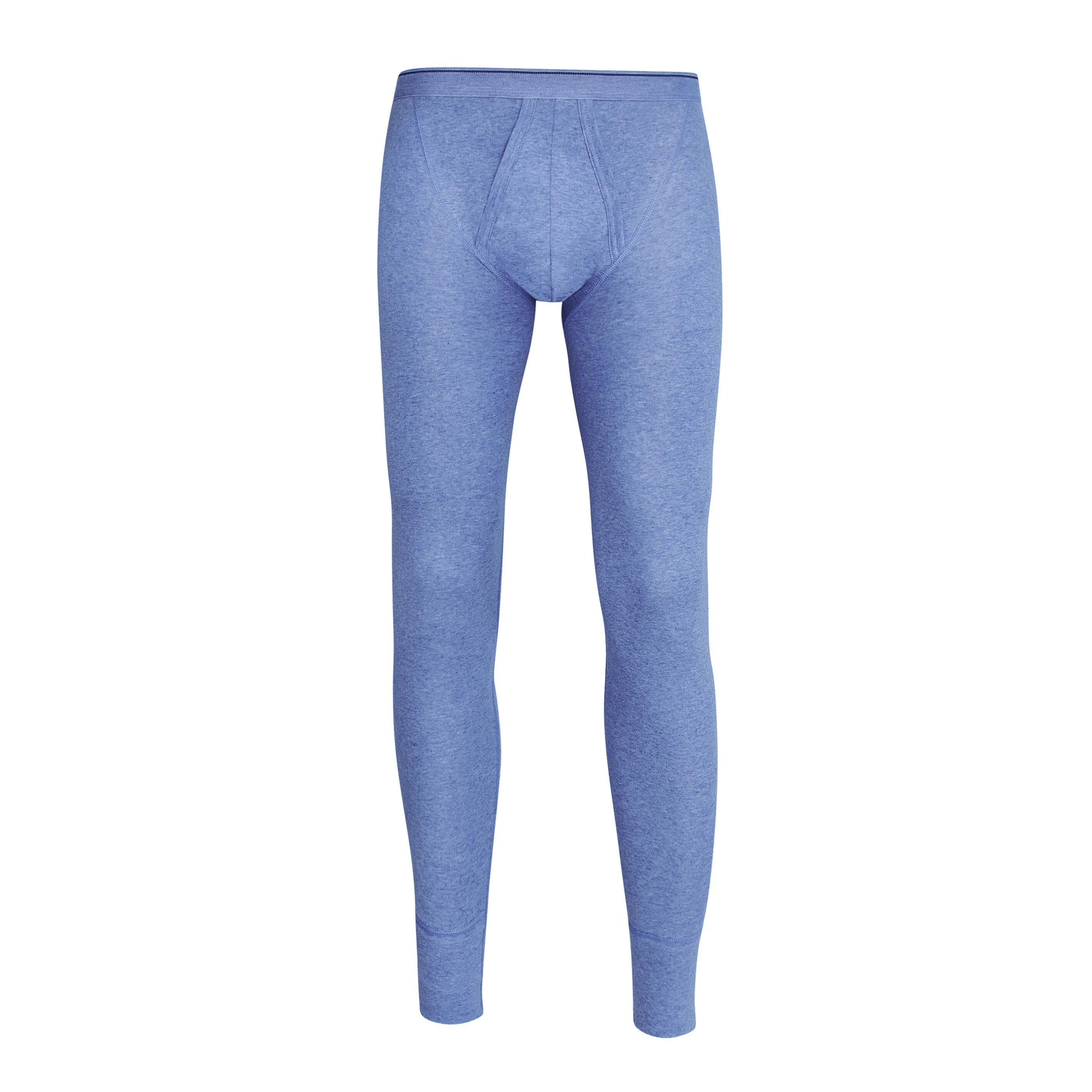 ISA Unterhose