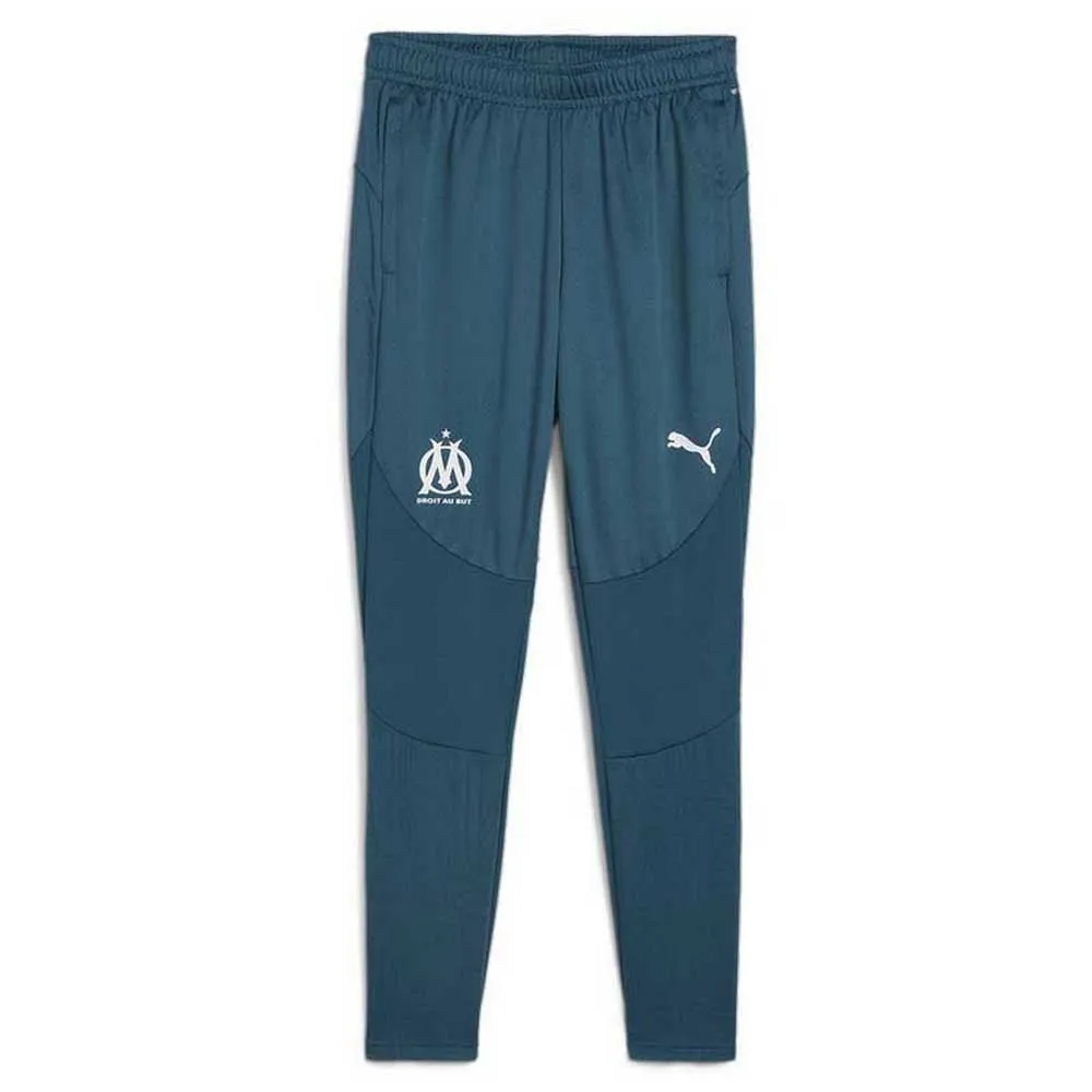 Puma Olympique Marseille Training hosen