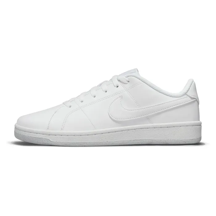 Nike Court Royale 2 Better Essential Sneakers Dames