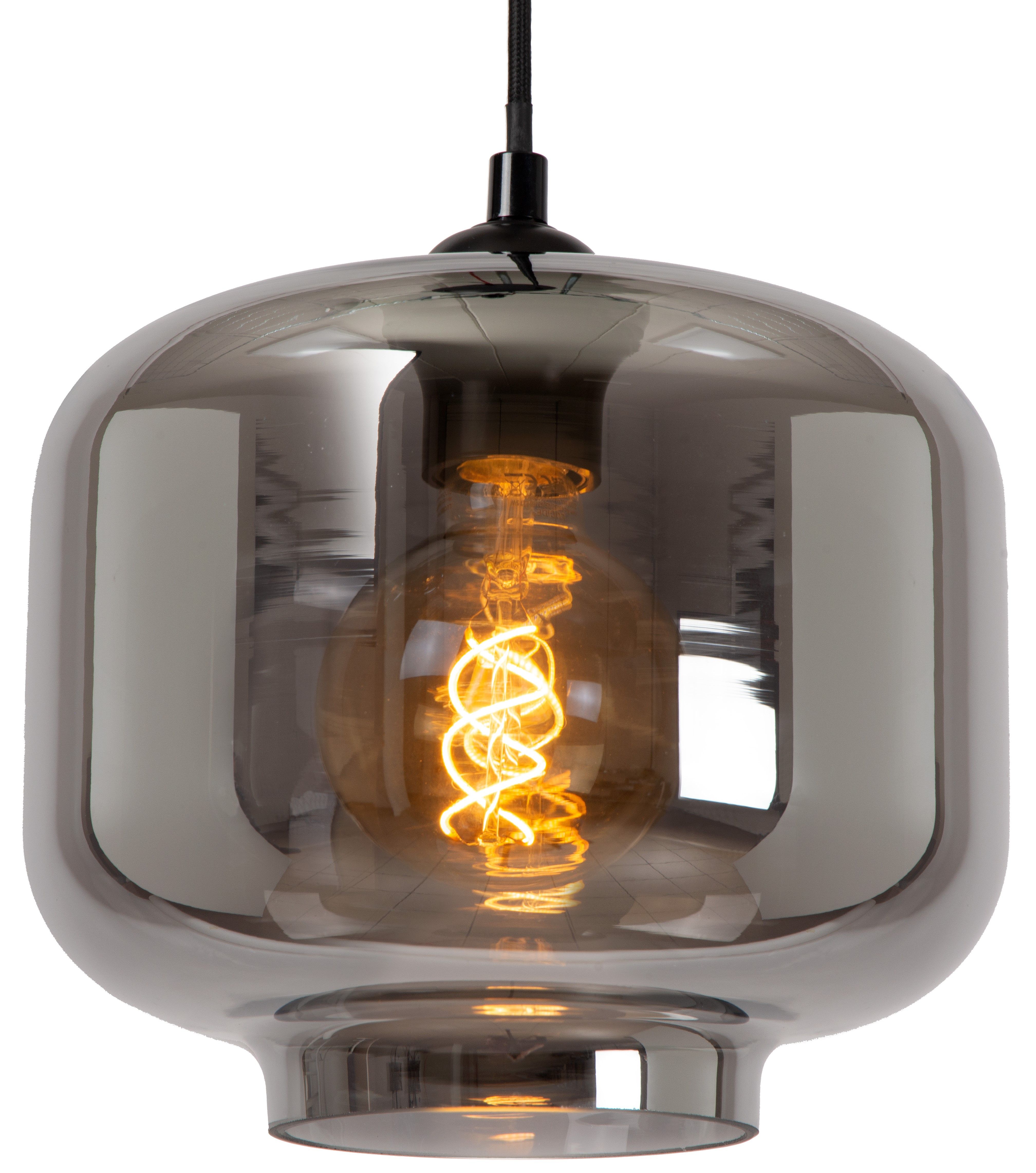 Hanglamp Medine B46 x D46 cm