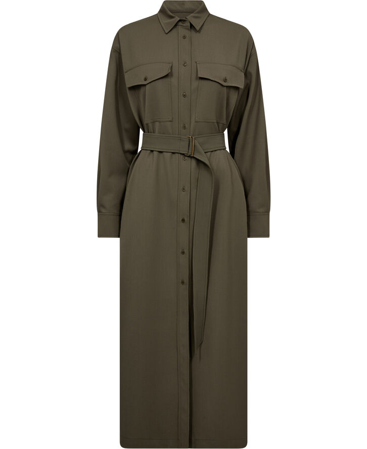 Weekend Max Mara CLOWN Sort