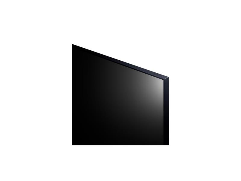 LG Public Display 65UL3J-E 65 
