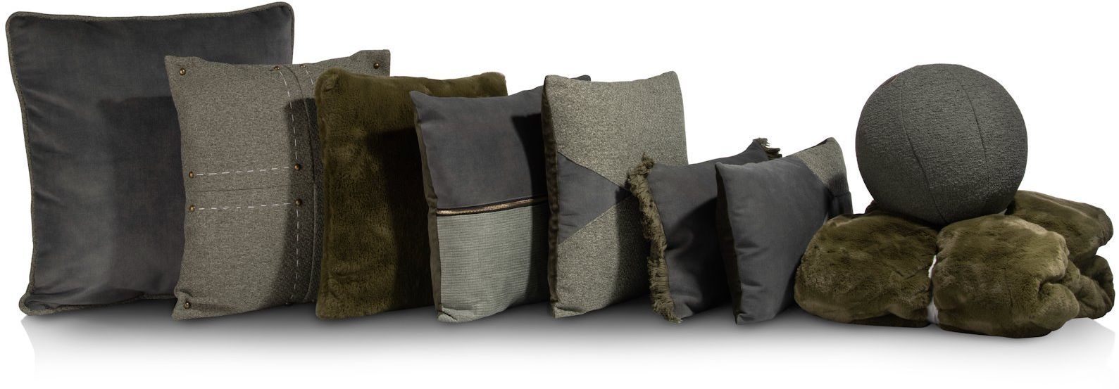 COCO maison   Evie Plaid