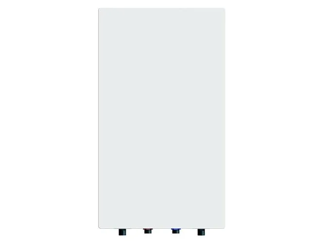 Vaillant VIH Q 75/2 B - Vaillant VIH Q 75/2 B
