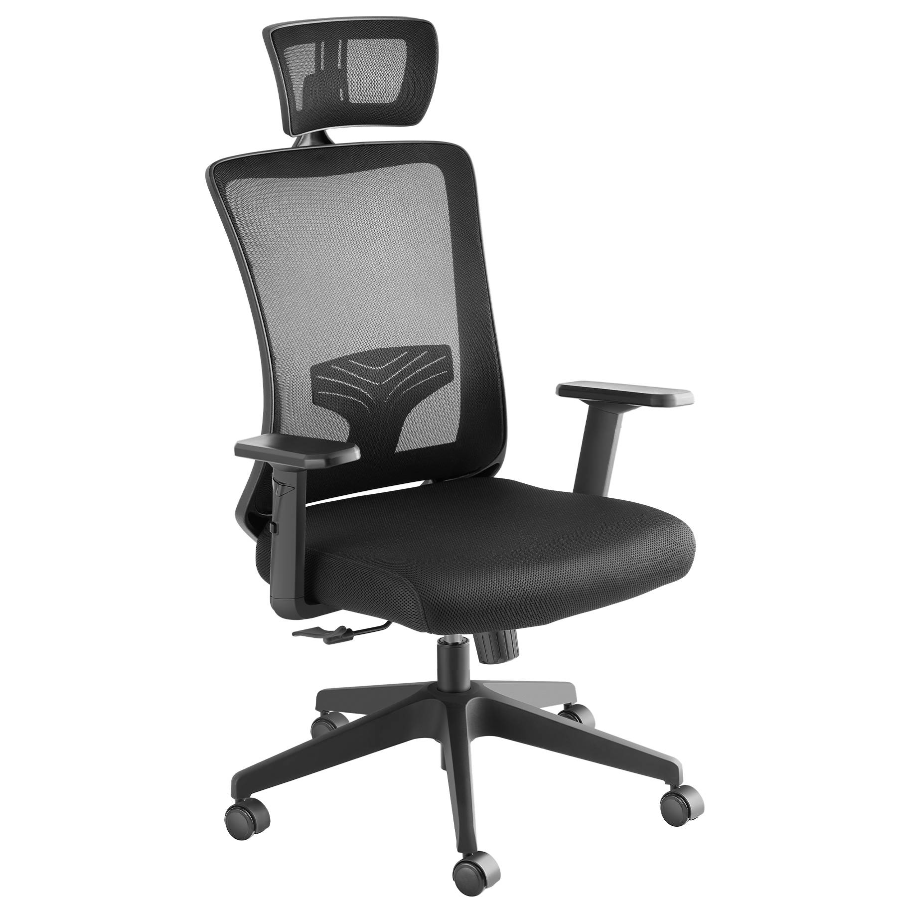 Bürostuhl Phoibe