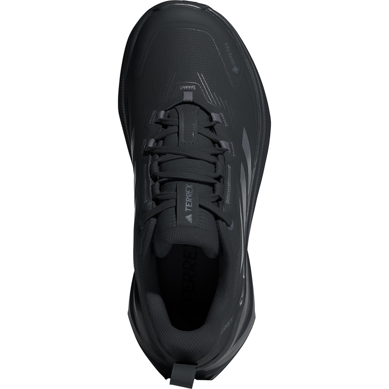 adidas Terrex Damen Trailmaker 2 GTX Schuhe