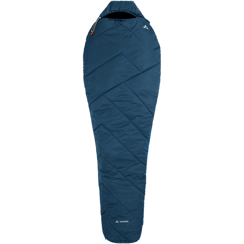 Vaude Sioux 400 II Syn Schlafsack