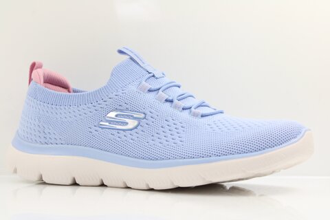 Skechers Schnürschuhe