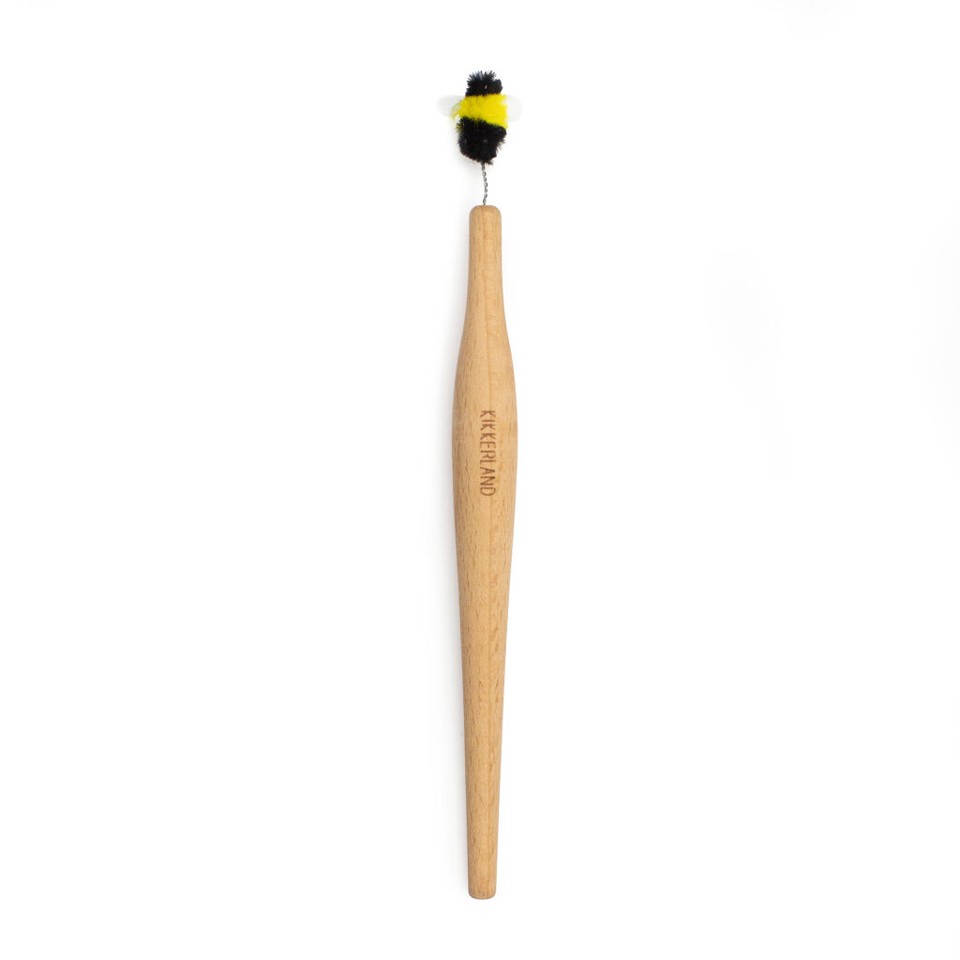 Pollination Wand