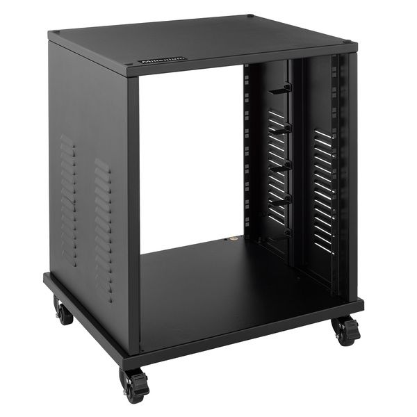 Millenium SR-2012 Studiorack