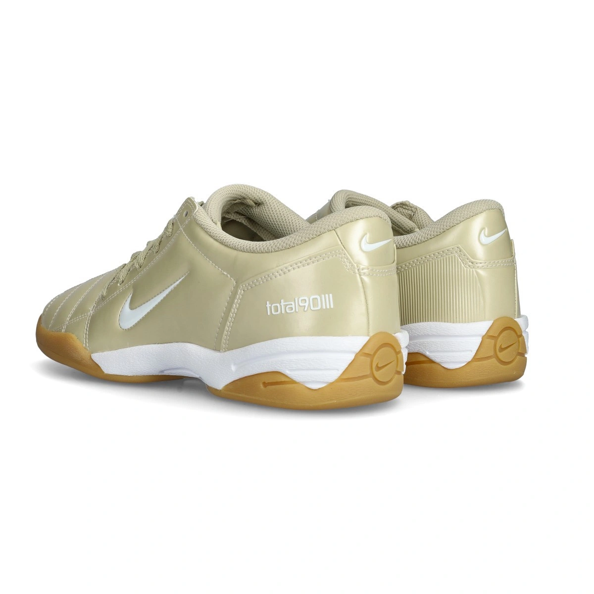 Sneakers Nike Total 90