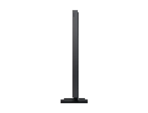 Samsung HG43TS030EB - 43