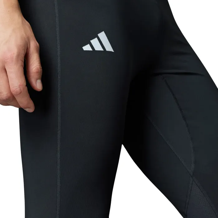 Adidas Adizero Essentials Tight Heren