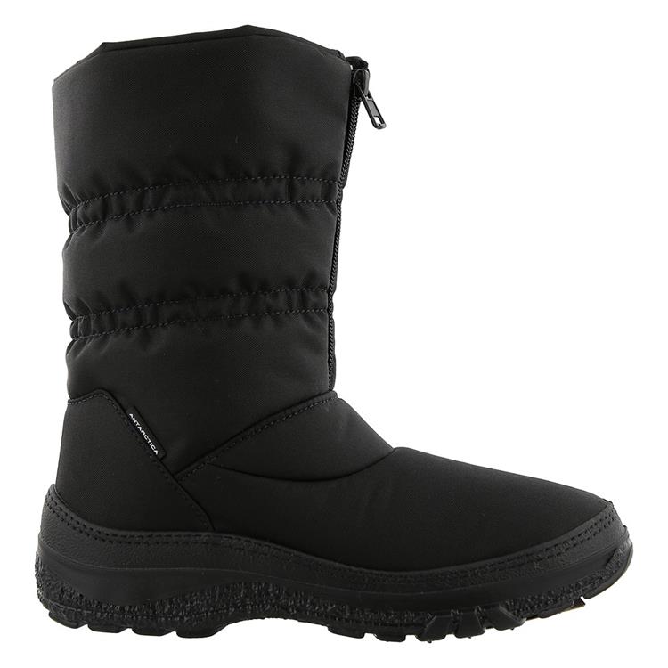 Olang AN 665 Nero