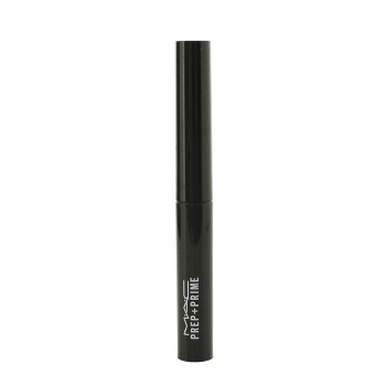 MAC Prep   Prime Lip  1.7g/0.05oz 1.7g/0.05oz