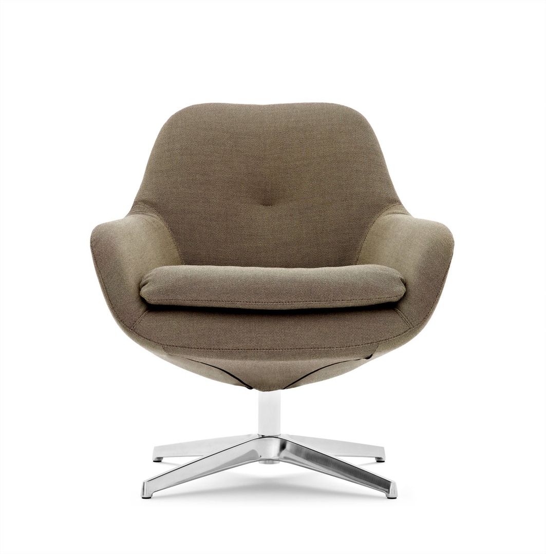 Pode   Sparkle One Fauteuil