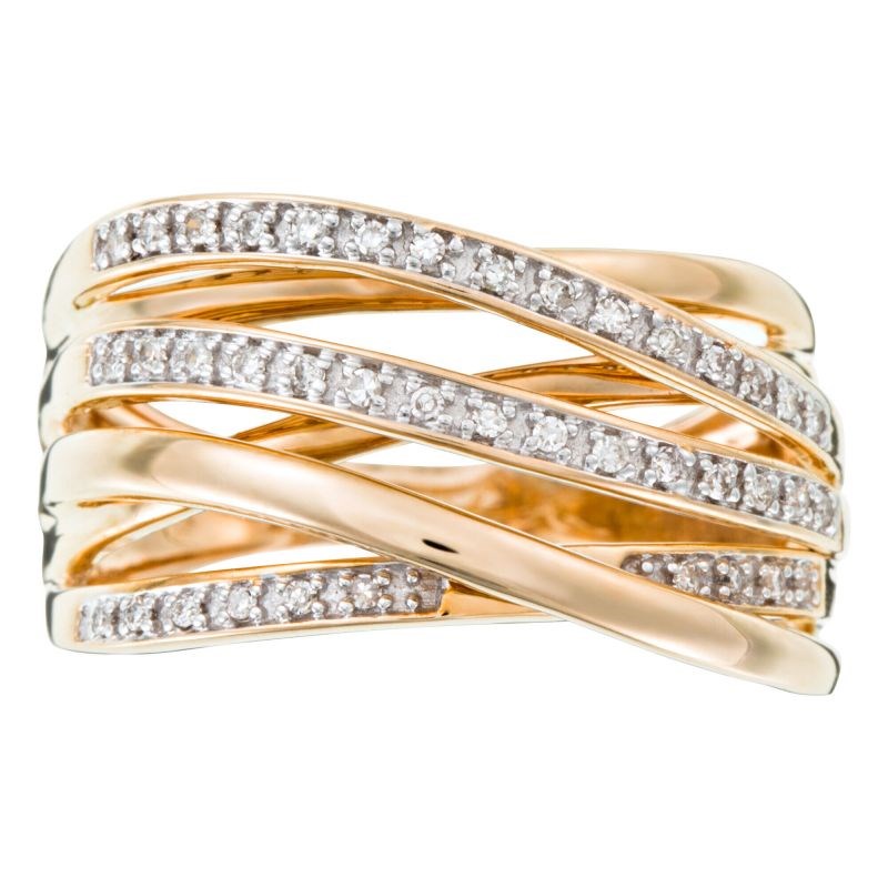 Bague 