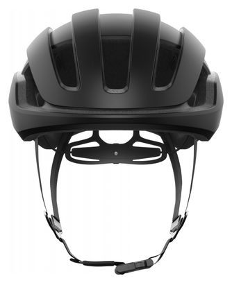 Casque Poc Omne Air MIPS Noir