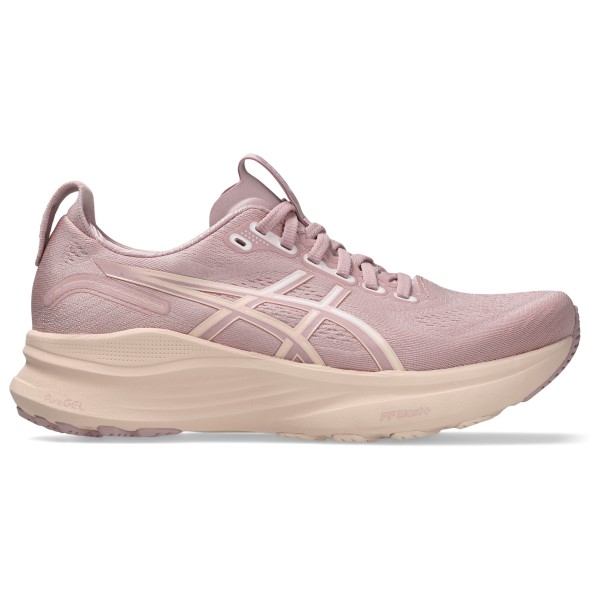 Asics - Women's Gel-Kayano 32 - Chaussures de running