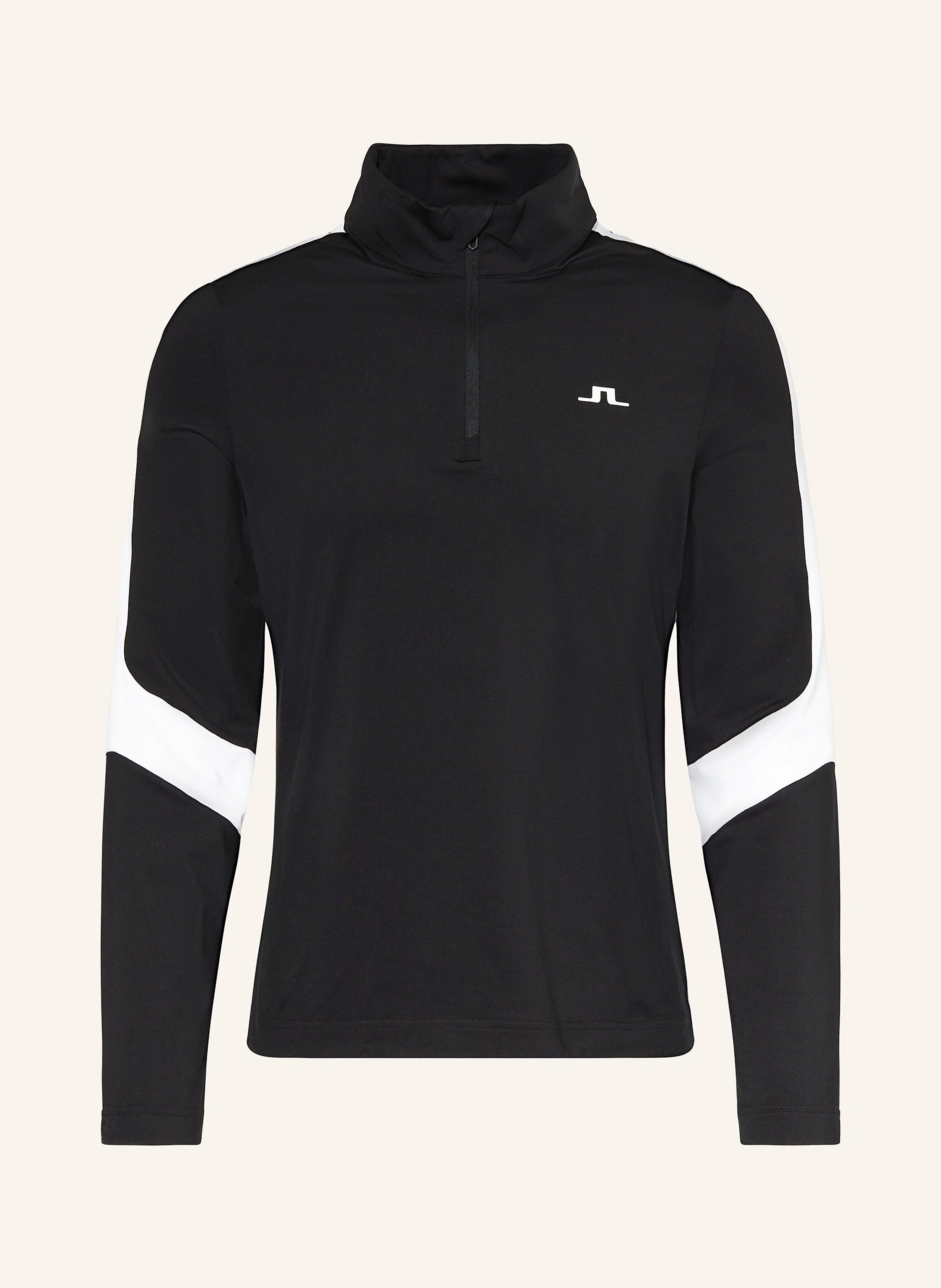 J.LINDEBERG Midlayer