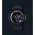 Casio Edifice Sapphire Chronograph ECB-S10D-8AEF