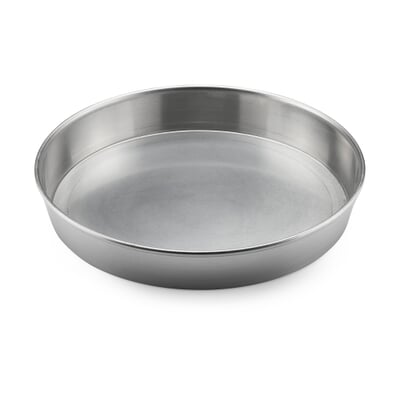 Tablett Rondus, Ø 30,5 cm