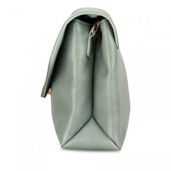 Sac à main VERT SINEQUANONE