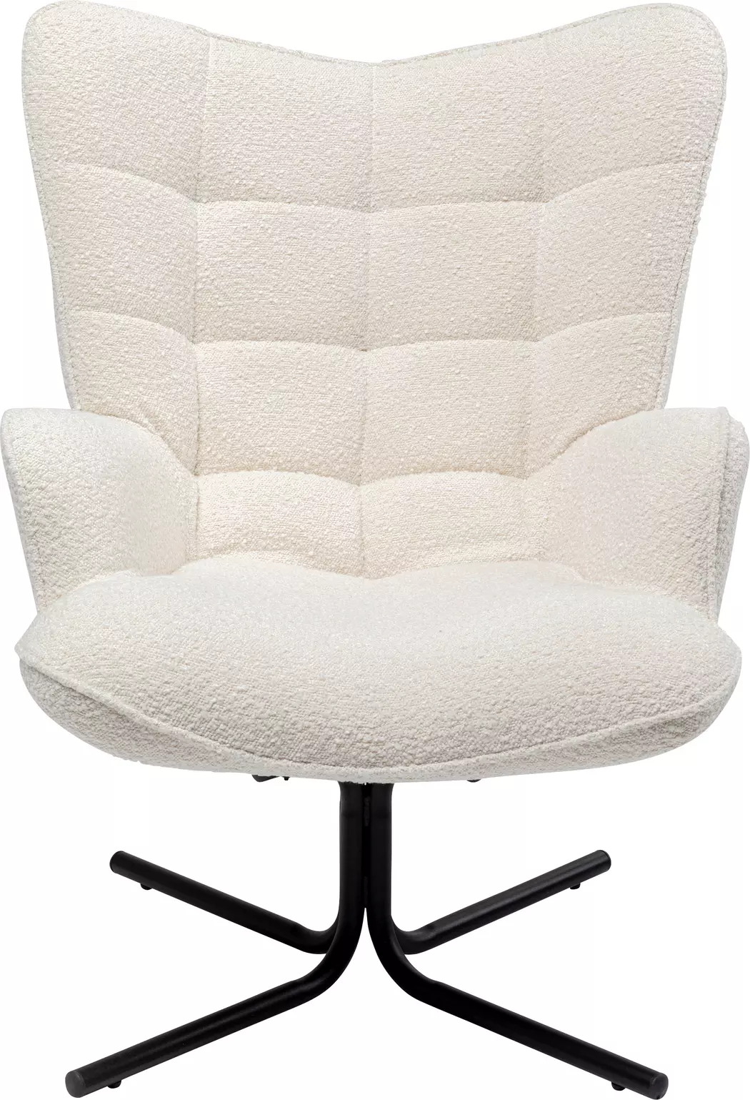 Sessel Oscar 86866