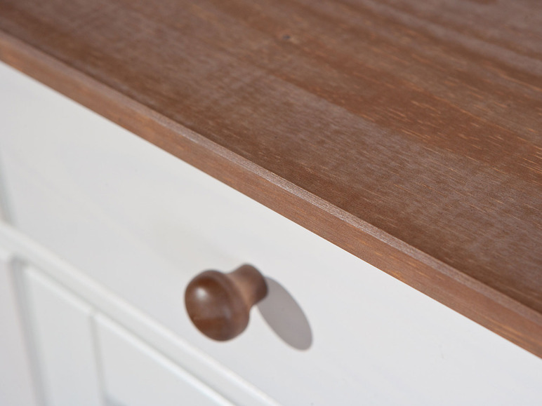 Dressoir Westerland