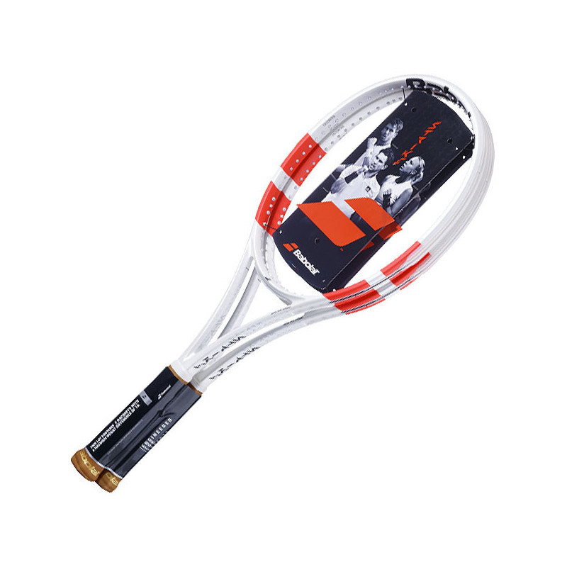 Pure Strike 97 Pack de 2