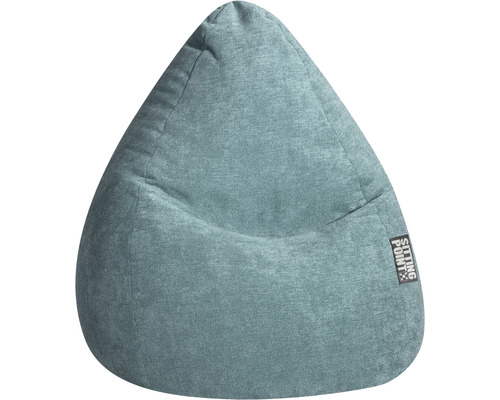 Zitzak Sitting Point Zitzak Alfa XL ca. 220 liter benzine 70x110 cm