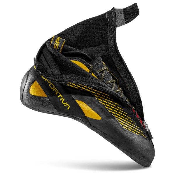 La Sportiva - TC Extreme - Chaussons d'escalade