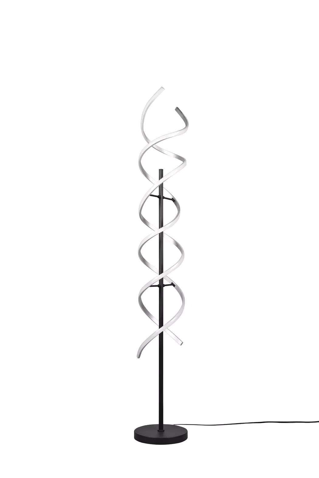 LED-Stehlampe Sequence