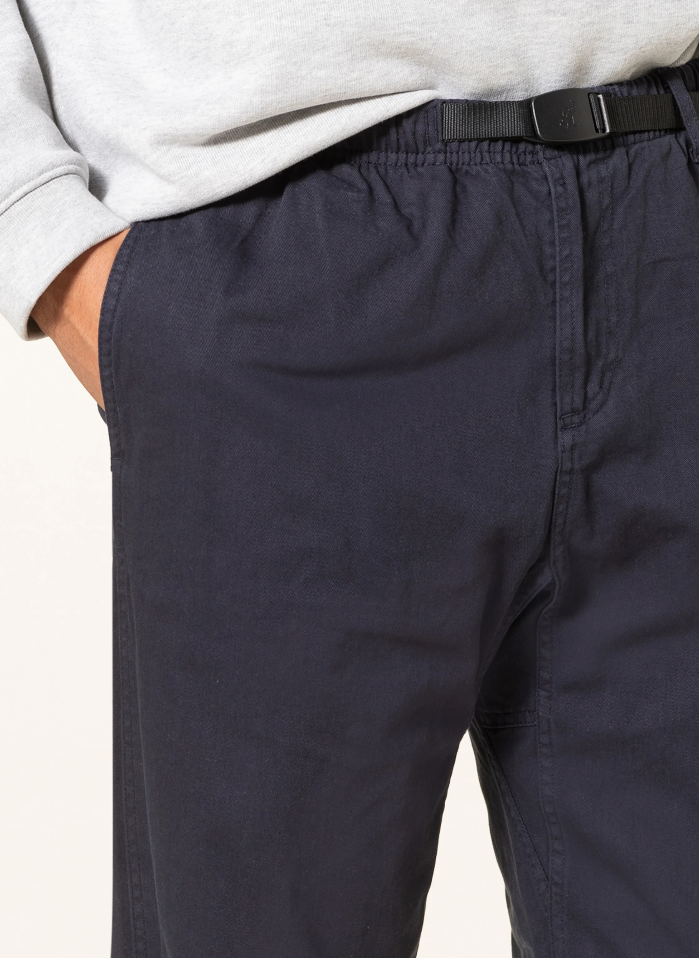 GRAMICCI Chino GRAMICCI Regular Fit