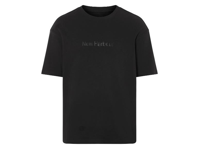 Heren T-shirt