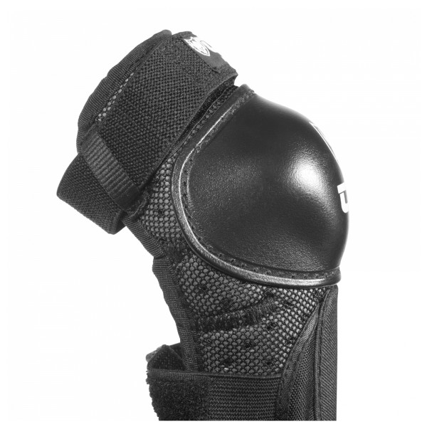 TSG - Youth Elbow - Protection