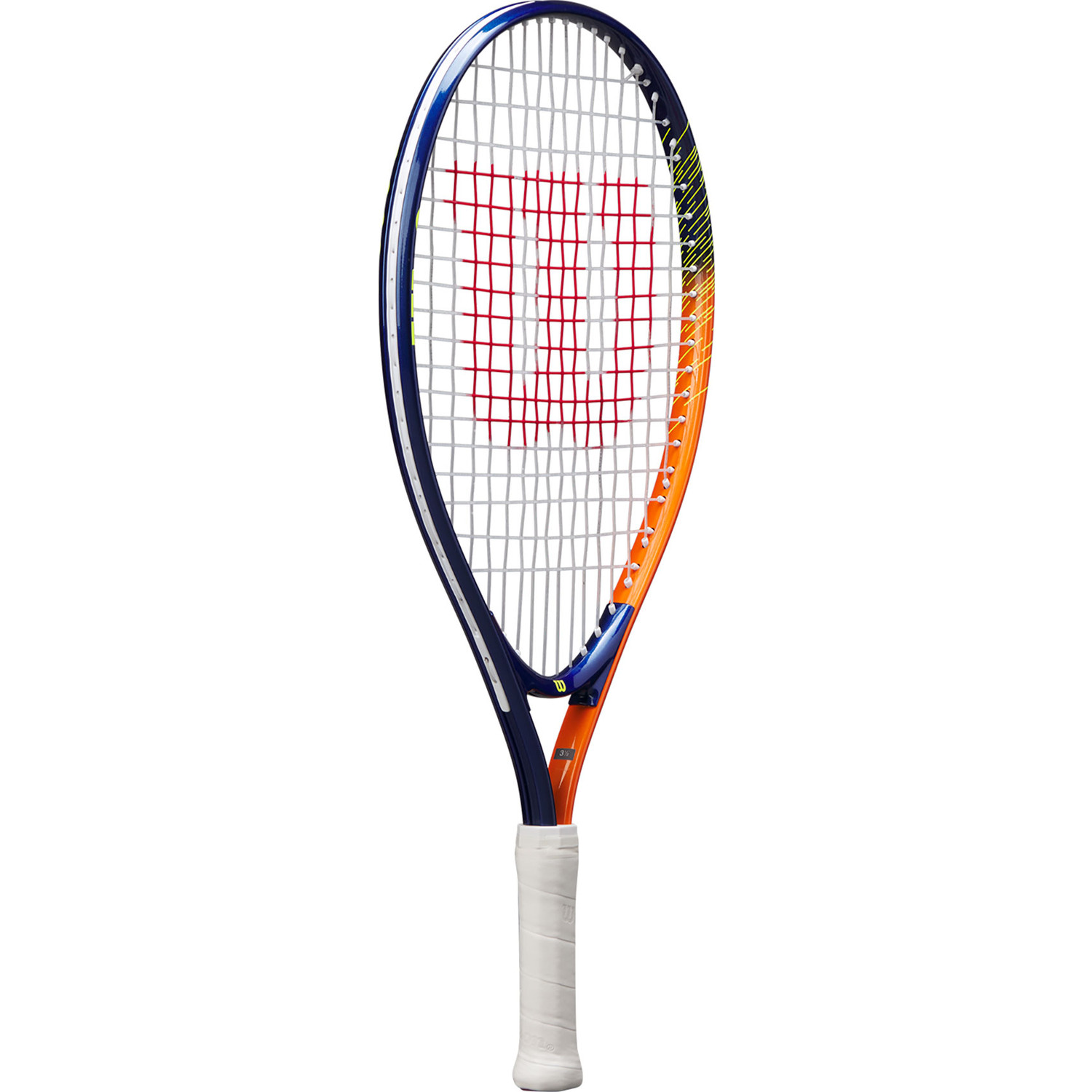 Wilson Slam Jongens 21