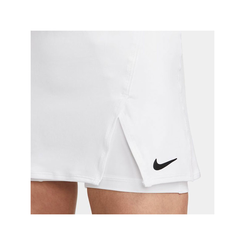 Jupe tennis femme Victory Flex
