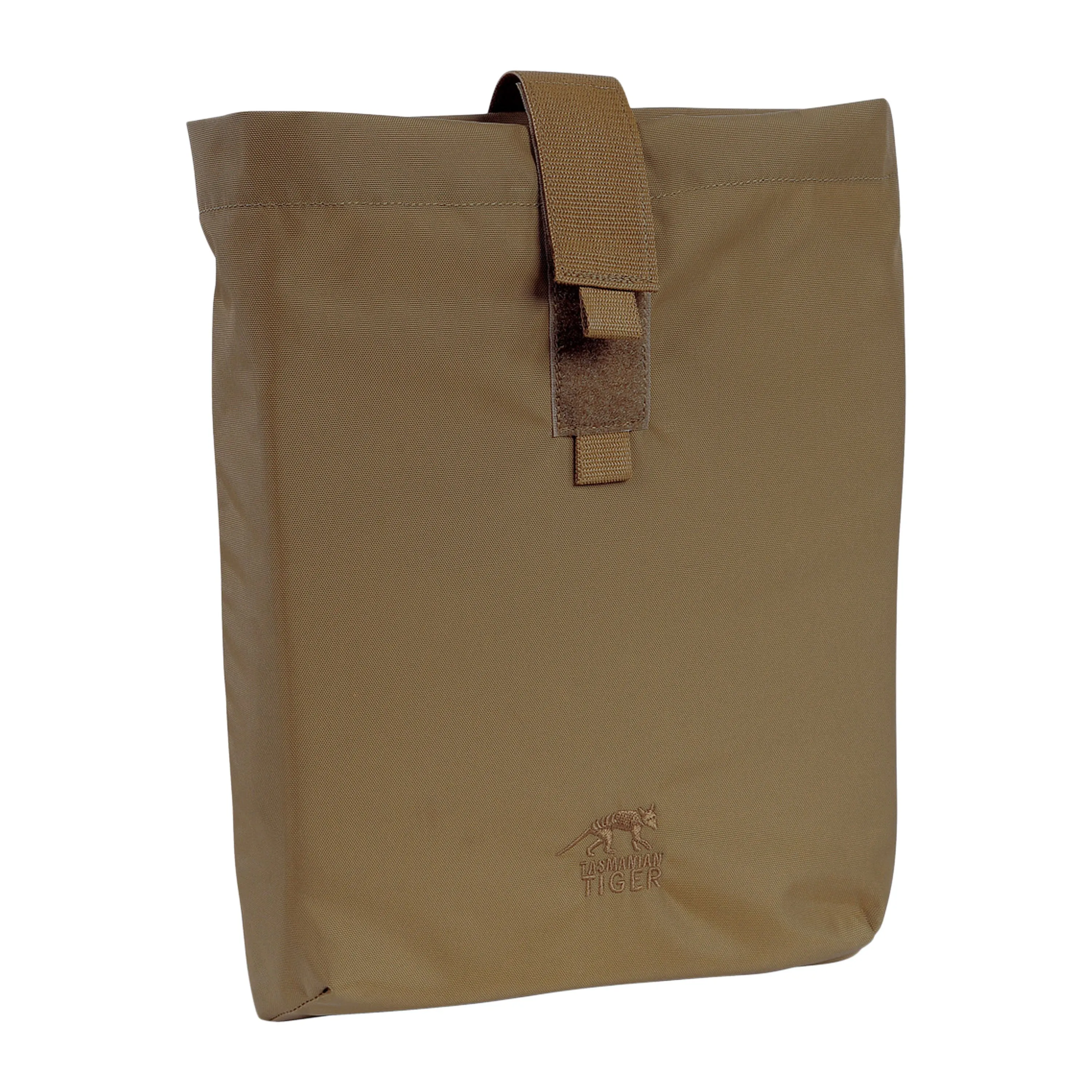 Tasmanian Tiger -  Zubehörtasche Dump Pouch