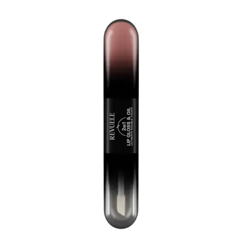 2 in 1 Lip Gloss & Oil 11
