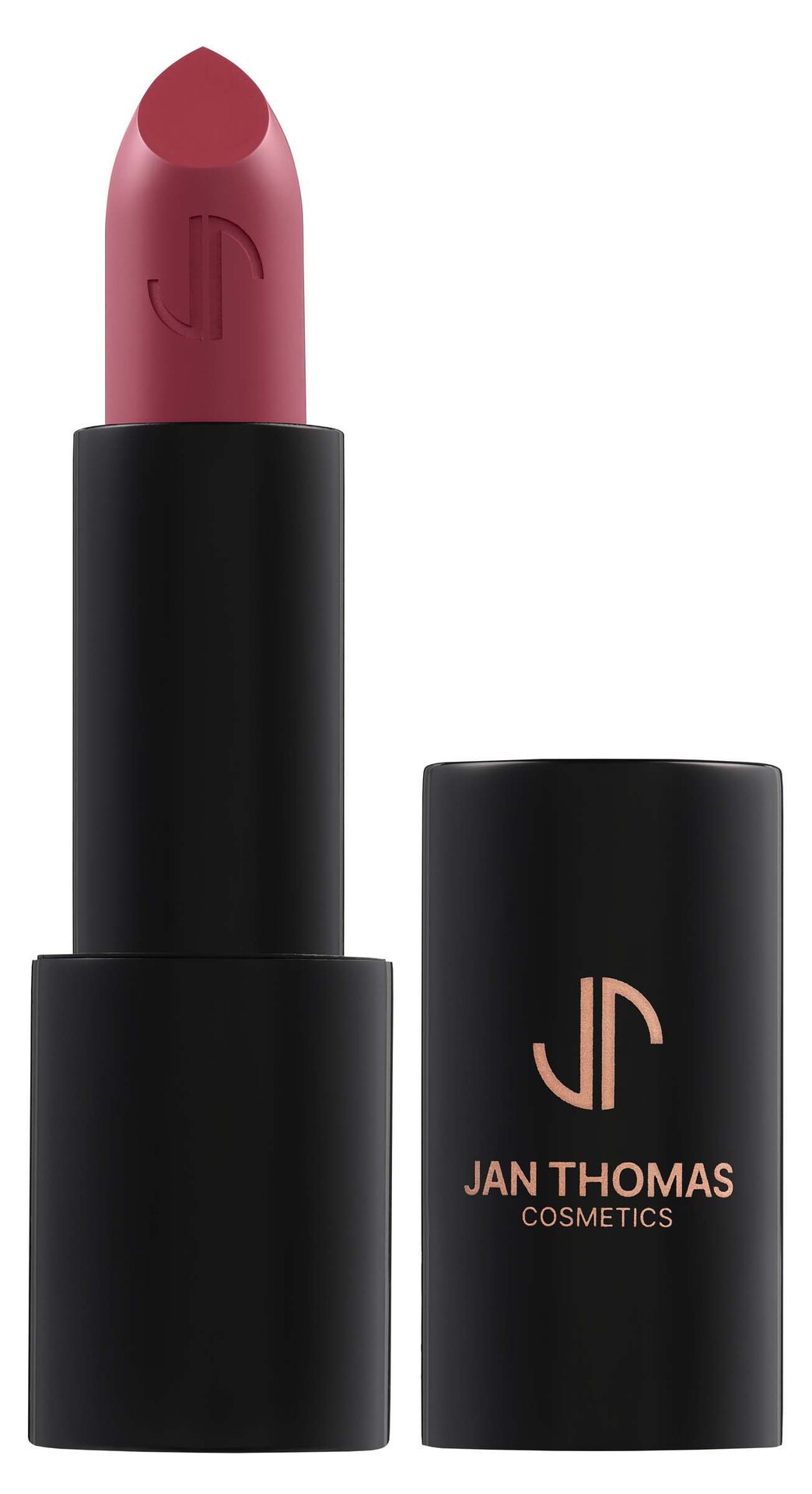 The Lipstick