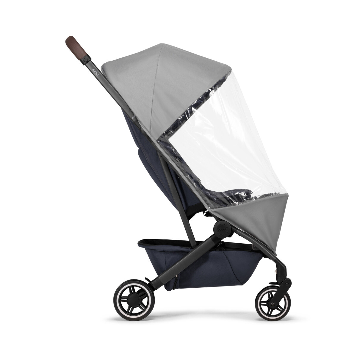 Joolz Joolz Regenverdeck für Aer+ Buggy