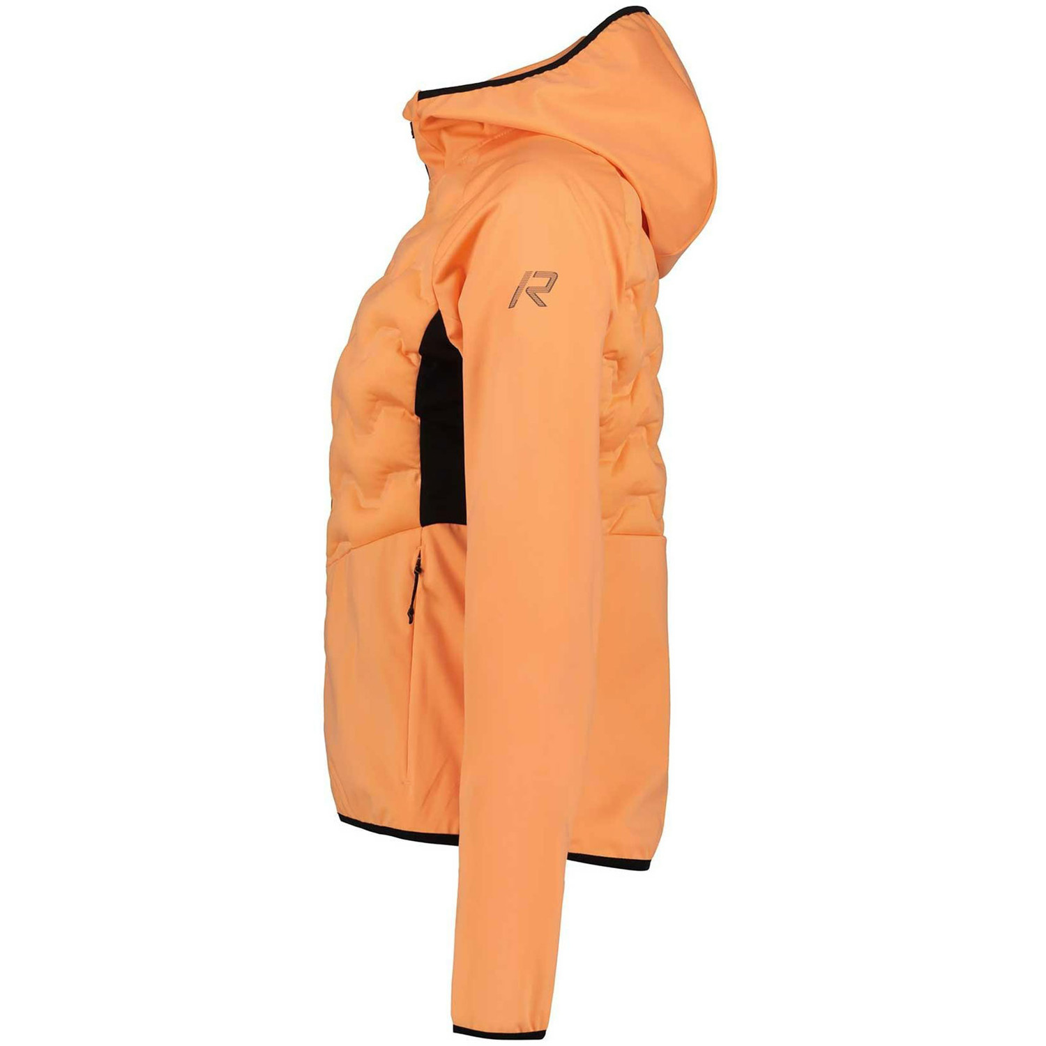 Rukka Martu Jacket