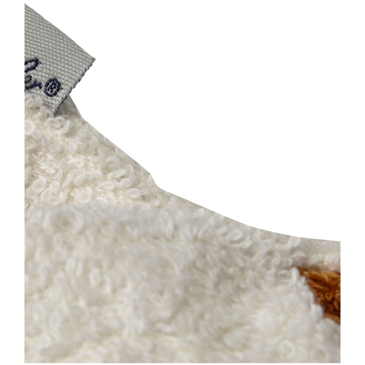 SterntalerSterntaler   Spiel Waschhandschuh Edda