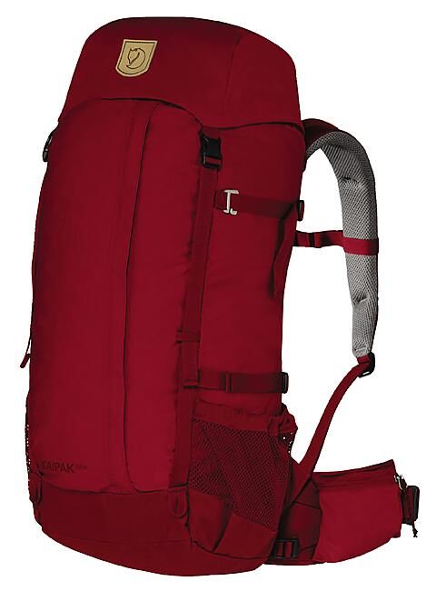 FJALLRAVEN - SAC A DOS DE RANDONNEE KAIPAK 38 W