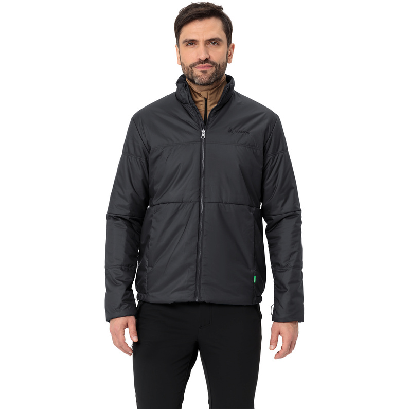 Vaude Herren Neyland 3in1 Jacke