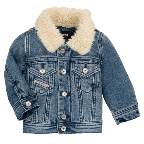Diesel - JESKI - Bleu